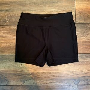 Atheletic Works Bike Shorts